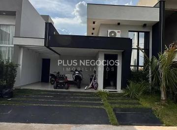 whatsapp-image-2025-05-19-at-15-43-051748269213019.jpeg · Casa térrea à venda por R$ 1.250.000 ou locação por R$ 6.830/mês no Cond. Helena Maria  3 suítes, vi