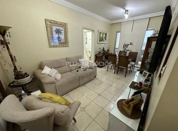 apartamento-com-2-dorms-condominio-residencial-arco-iris-sorocaba-r-280-mil-cod-2199671708347767700hakwx.jpg · Apartamento com 2 dorms, Condomínio Residencial Arco Iris, Sorocaba - R$ 350mil, Cod: 219967