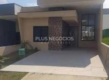 blob-91725726247886.jpeg · Villagio Ipanema  parque S, Bento é uma ótima escolha para quem busca uma casa em um condomínio fech