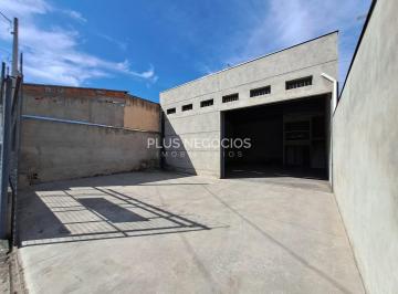 img-20241122-wa00181732277856779.jpg · Galpão Novo para locação otima localização , Parque Manchester, Sorocaba-SP
