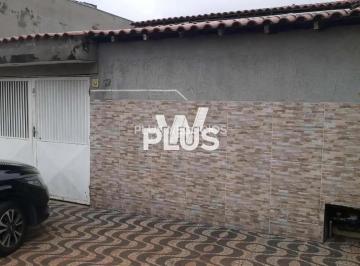 j5cpqqf4e3ngx7ah2rcnurf5-whatsapp-image-2024-02-14-at-1742081708023514964.jpg · Casa  Jardim Topázio, Sorocaba, SP