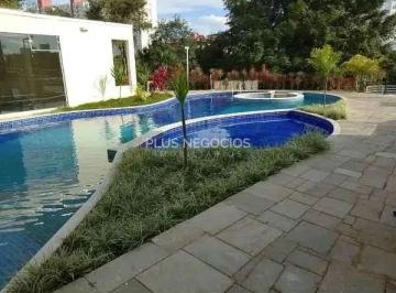 blob-81725565413051.jpeg · Apartamento à Venda com 2 Dormitórios, 1 Suíte, 48,3m² de Área Útil e Conforto no Condomínio Easy Li