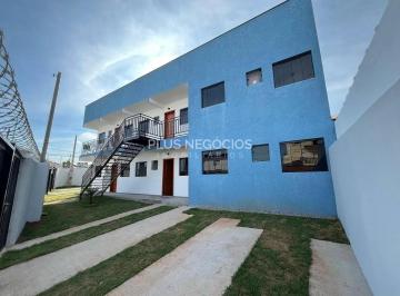 img-20250513-wa01451747139247494.jpg · Kitnets à Venda na Vila Olímpia em Sorocaba 32m², Próximo à Av. Itavuvu e Carrefour, por R$169 Mil