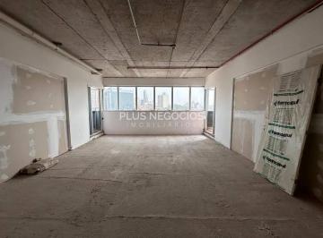img-20241016-wa00471729166078804.jpg · Sala Comercial no Jardim Vergueiro com até 4 vagas , no Alavanca Business Jardim Vergueiro, próximo 
