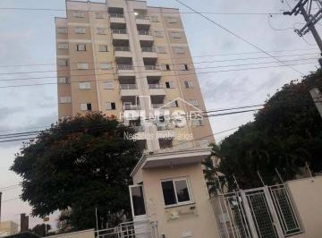 apartamento-com-3-dorms-jardim-refugio-sorocaba-r-400-mil-cod-354261707940743000szkek.jpg · Apartamento com 3 dorms, Jardim Refúgio, Sorocaba - R$ 400 mil, Cod: 35426