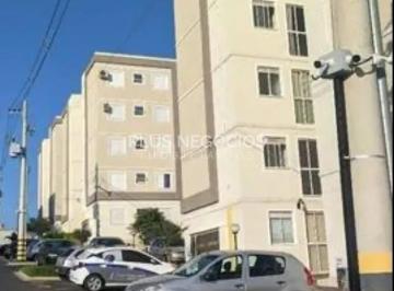 whatsapp-image-2024-07-20-at-10-17-111721483266609.jpeg · Apartamento à Venda no Residencial Solano Votorantim  2 Dormitórios  Andar Alto  42 m²  Próx Iguatem
