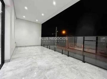 blob-81731952025399.jpeg · Casa à venda,4 dormitorios e uma suite Jardim Residencial Vivenda do Itavuvu encostado com o jardim