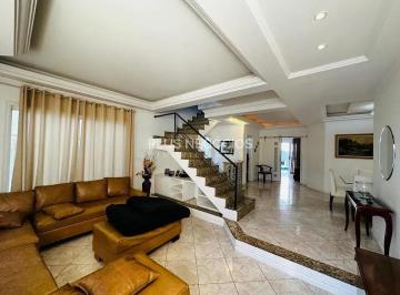 sobrado-de-condominio-com-4-dorms-condominio-mirante-do-ipanema-sorocaba-r-1-6-mi-cod-2194511708346821000bytfg.jpg · Sobrado de Condomínio com 4 dorms, Estudas propostas, permutas, parcelamento - Condomínio Mirante do