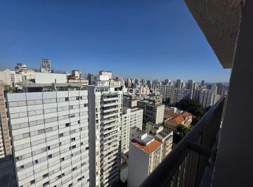 whatsapp-image-2025-06-20-at-11-46-341753887244569.jpeg · Excelente Studio Condomínio Cyrela For You à venda próximo da PUC (faculdade de medicina) e nova est