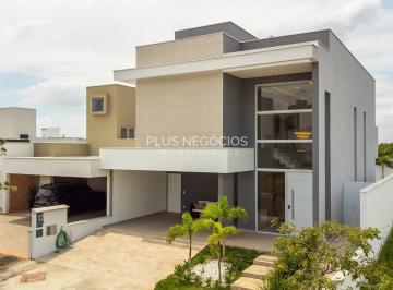 dji_09911709746488072.jpg · Encontre o lar dos seus sonhos! Luxuosa casa no prestigiado Condomínio Monte Carlo por R$ 2,2M. Eleg