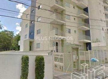 apartamento-com-2-dorms-jardim-judith-sorocaba-r-350-mil-cod-23791707940465092kovmz.jpg · Apartamento com 2 dorms, Jardim Judith, Sorocaba - R$ 350 mil, Cod: 2379