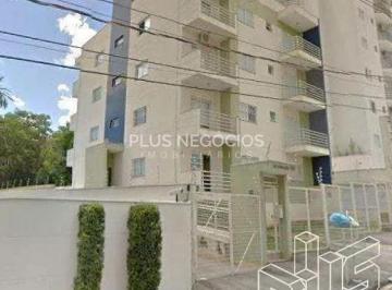 apartamento-com-2-dorms-jardim-judith-sorocaba-r-350-mil-cod-23791707940465092kovmz.jpg · Apartamento com 2 dorms, Jardim Judith, Sorocaba -