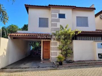 img-20241113-wa01221731762525644.jpg · Sobrado no Reserva Bali a venda com 3 Dormitórios com 2 Suítes, 120m², Garagem e Piscina Próximo à R