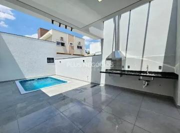 6544179420651271736252990110.webp · Casa térrea  à venda 3 suites piscina e area gourmet , Chácaras Residenciais Santa Maria, Votorantim