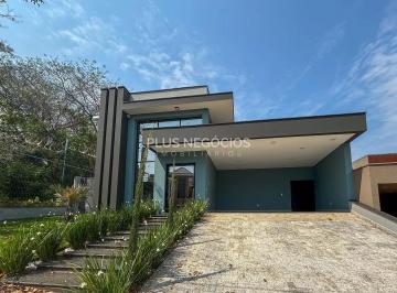 img_89161727114395675.jpg · Casa Térrea com 4 domitórios e terreno de 500m² à venda, Cyrela Landscape, Votorantim, SP