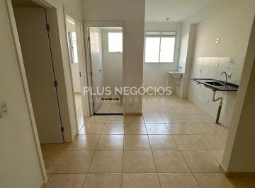 img-20240926-wa01101727787541258.jpg · Ótimo apartamento no Condomínio Lar Madrid, Zona Norte de Sorocaba - Recreio dos Sorocabanos, Soroca