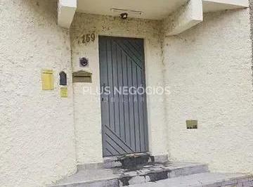 2984911668448851718298653731.webp · Apartamento à venda, Jardim Brasilândia, Sorocaba, SP