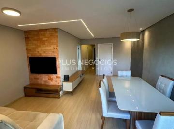 whatsapp-image-2026-02-04-at-10-53-33-41770215720440.jpeg · Apartamento à Venda em Sorocaba - 3 Dormitórios, 1 Suíte, 2 Vagas - Jardim Emília, Próximo ao Sesc e