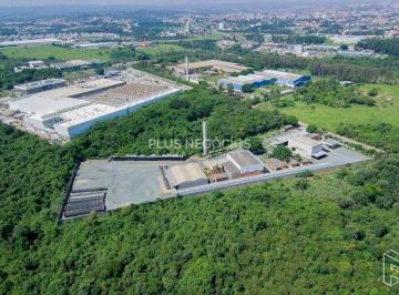 galpao-iporanga-sorocaba-r-27-mi-cod-36351707935414046lqpxa.jpg · Galpão, Iporanga, Sorocaba - R$ 27 mi, Cod: 3635