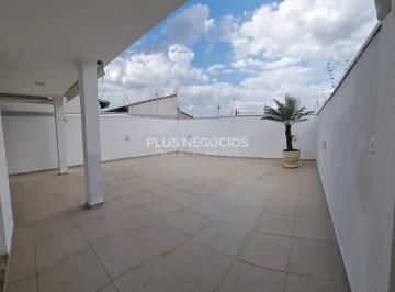 whatsapp-image-2023-11-12-at-12-13-151709045928038.jpeg · Sobrado à venda, Jardim Piazza Di Roma II, Sorocaba, SP
