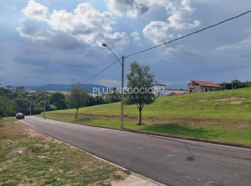 v51744332694138.jpg · Casa em construção no condomínio Village Ipanema II, excelente oportunidade, estuda permuta de até 1
