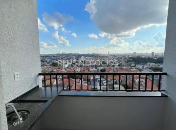 whatsapp-image-2025-04-14-at-18-04-461749571351570.jpeg · Apartamento à venda, Jardim Prestes de Barros, Sorocaba, SP