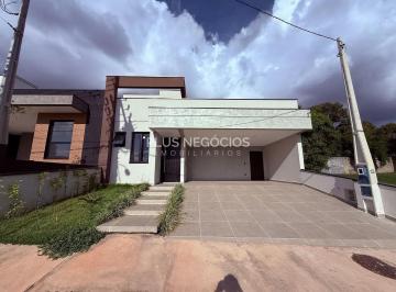 whatsapp-image-2025-04-16-at-17-45-36-11744899020313.jpeg · Casa térrea moderna à venda no Condomínio Flores, um dos condomínios mais bem localizados da cidade.