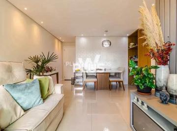 apartamento-com-3-dorms-nature-residencial-clube-sorocaba-r-600-mil-cod-2190771708348912248gygvy.jpg · Nature Residencial Clube, Sorocaba, SP, venda ou locação, completo de armários, condomínio com lazer
