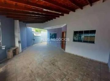 blob-41735932211387.jpeg · Casa à Venda - Jardim das Azaléias, Sorocaba, SP2 quartos, sendo 1 suíte com ventilador de teto e ar