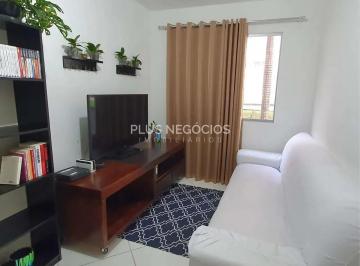 11739468246806.jpg · Apartamento Térreo à Venda 1 Dormitório, Sala, Cozinha Ampla, Condomínio com Lazer Completo e Segur