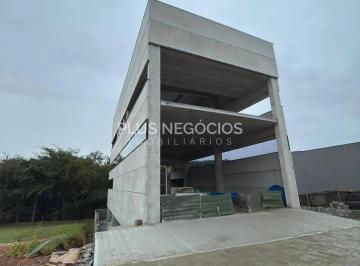 whatsapp-image-2025-07-03-at-14-43-04-11751567791294.jpeg · Galpão Comercial  Locação  Alphaville Nova Esplanada  464 m²