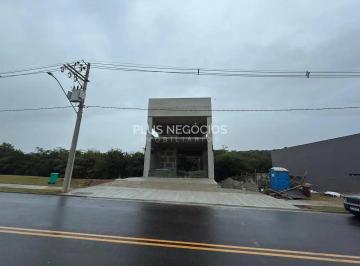 whatsapp-image-2025-07-03-at-14-43-031751567791026.jpeg · Galpão Comercial Locação Alphaville Nova Esplanada 464 m²