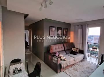 whatsapp-image-2025-01-08-at-08-27-31-41736365194072.jpeg · Apartamento à venda, Vila Trujillo, Sorocaba, SP