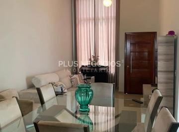 img-20250717-wa01591752841075365.jpg · Casa à Venda no Condomínio Horto Florestal III em Sorocaba 3 Quartos, Planejados e Área Gourmet