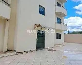 blob-21734110037726.jpeg · Apartamento à venda Condomínio com excelente Localização (Próximo a pista de caminhada do Campolim)