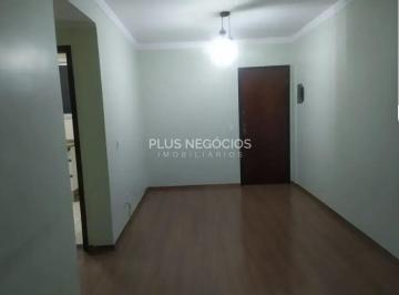 3994656758441331726146276100.webp · encantador apartamento para venda e locação, Parque Bela Vista, Votorantim, SP