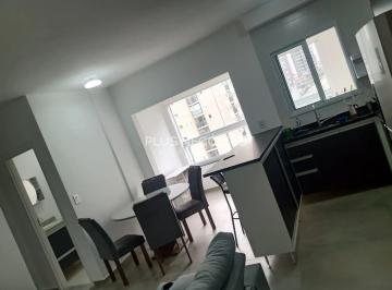 whatsapp-image-2025-05-16-at-11-51-26-21747426192793.jpeg · Apartamento à venda no Condomínio Concetto Campolim  Sorocaba