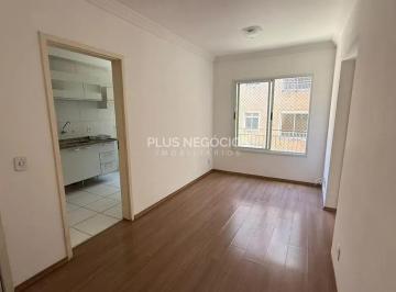 whatsapp-image-2026-01-29-at-08-10-36-31769685206683.jpeg · Apartamento no Spazio Della Vita a venda - 2 Quartos, 48m², Lazer Completo, Silêncio e Conforto