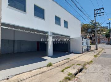 armazem-barracao-jardim-zulmira-sorocaba-cod-2183271708346773920vmbdo.jpg · Galpão Logístico para Locação no Bairro Jardim Zulmira, Sorocaba - 200m² de Área Total, 160m² de Áre