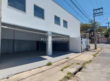 armazem-barracao-jardim-zulmira-sorocaba-cod-2183271708346773920vmbdo.jpg · Galpão Logístico para Locação no Bairro Jardim Zulmira, Sorocaba - 200m² de Área Total, 160m² de Áre