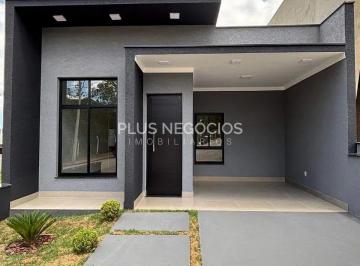 img-20241226-wa01991735301480817.jpg · Casa Térrea Nova à Venda no Condomínio Villaggio Ipanema, Araçoiaba da Serra  3 Dormitórios, Suíte, 
