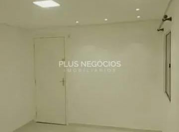 apartamento-com-2-dorms-jardim-tatiana-votorantim-r-147-mil-cod-2199001708347833602sdeal.jpg · Investimento Garantido! Apartamento locado no Condomínio Vila dos Bandeirantes, Votorantim, por apen