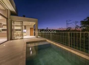 casa-de-condominio-com-3-dorms-alphaville-nova-esplanada-4-votorantim-r-2-39-mi-cod-2184171708349173908mqrux.jpg · Casa à Venda no Alphaville Nova Esplanada 4 3 Suítes, 233 m² de Área Útil, Acabamento Impecável e C