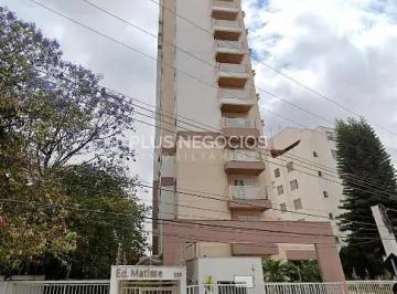 image1748956146024.png · Apartamento 92m² à Venda no Jardim Paulistano 3 Dorms, 2 Vagas, Portaria 24h R$ 530mil - Aceita Pe