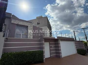 whatsapp-image-2025-04-24-at-09-07-211745496630735.jpeg · Casa à Venda no Jardim Piazza di Roma, Zona Oeste de Sorocaba