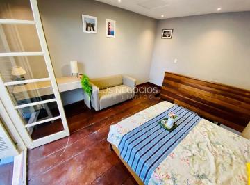 whatsapp-image-2025-01-17-at-09-51-12-11737120109413.jpeg · Oportunidade Imperdível de Investimento em Sorocaba! Venda de Edifício com 4 Kitnets Prontas para Mo