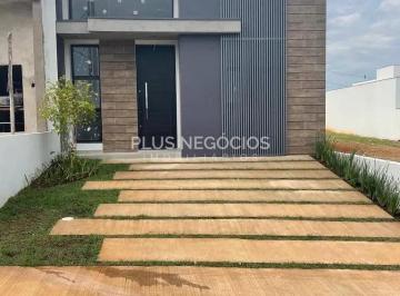 ae5b2a98-3ec4-4bd8-8574-c396d0fbdd541743027063590.jpg · Casa térrea em Condominio fechado, Jardim Residencial Villagio Ipanema I, Sorocaba, SP