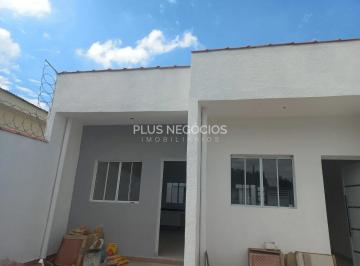 whatsapp-image-2025-04-29-at-16-29-16-11745956284157.jpeg · Oportunidade - 3 Casas Disponíveis no Jardim Nogueira!