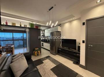 whatsapp-image-2025-03-12-at-10-02-461741874202598.jpeg · Apartamento mobiliado no Spettacolo Patriani  50m², 2 vagas, varanda gourmet, alto padrão e lazer co