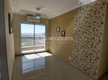 whatsapp-image-2025-07-14-at-17-29-141752525179888.jpeg · Apartamento à venda no Vista GArden, andar Alto, vista Livre, ao lado do Campolim.